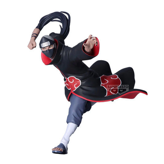 Kakuzu Vibration Stars Banpresto - Anime Figuren günstig kaufen