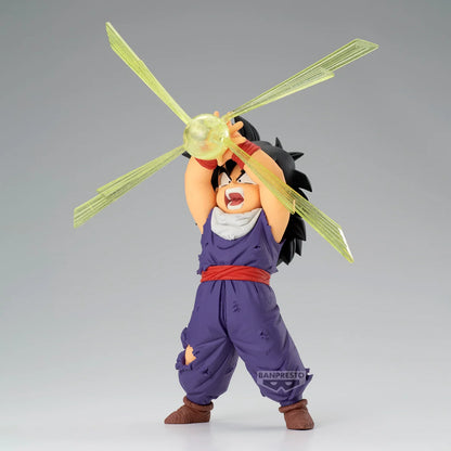 Son Gohan G X Materia Banpresto