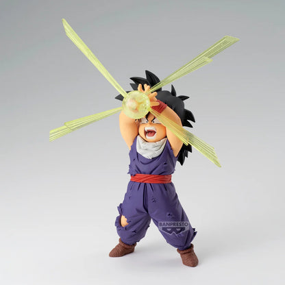 Son Gohan G X Materia Banpresto