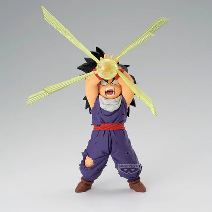 Son Gohan G X Materia Banpresto