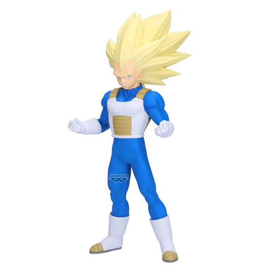 Vegeta (TBA) Dragon Ball Daima Banpresto - Anime Figuren günstig kaufen