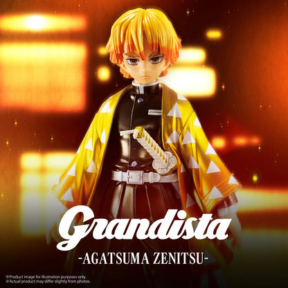 Anime Figuren günstig bei Genkidama.de