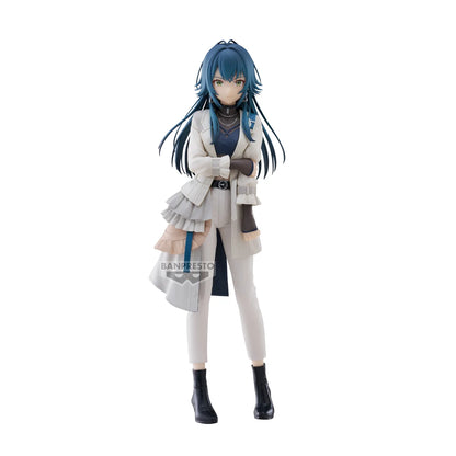 Temari Tsukimura The Idolmaster Banpresto - Anime Figuren günstig kaufen