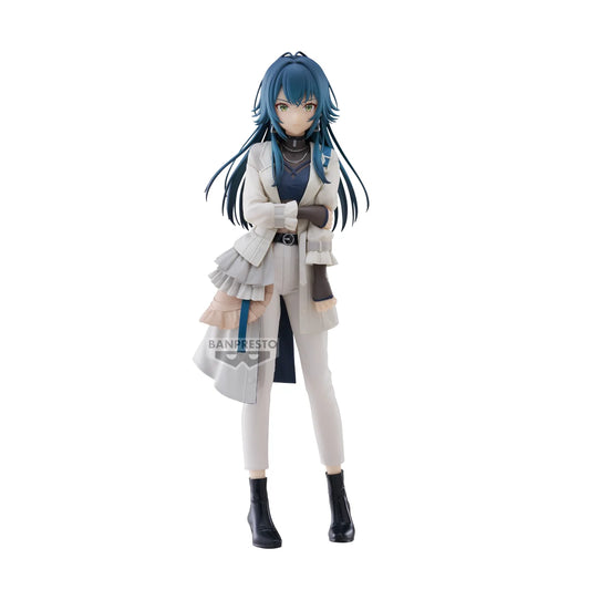 Temari Tsukimura The Idolmaster Banpresto - Anime Figuren günstig kaufen