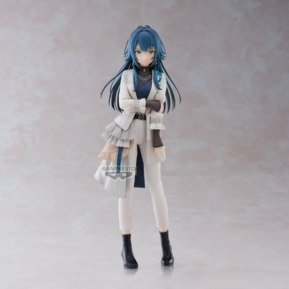 Temari Tsukimura The Idolmaster Banpresto - Anime Figuren günstig kaufen