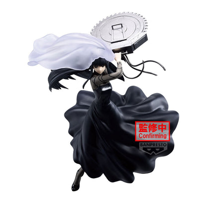Osaragi Sakamoto Days Banpresto