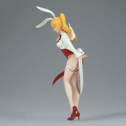 Liliel 2.5 Dimensional Seduction Glitter & Glamours Banpresto - Anime Figuren günstig kaufen