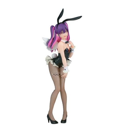 Miriella 2.5 Dimensional Seduction Glitter & Glamours Banpresto - Anime Figuren günstig kaufen