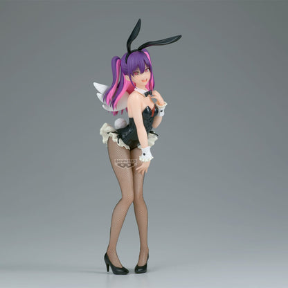Miriella 2.5 Dimensional Seduction Glitter & Glamours Banpresto