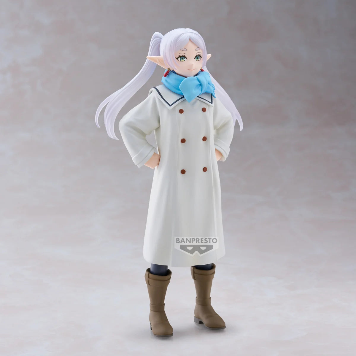 Frieren - Frieren Beyond Journey's End Banpresto - Anime Figuren günstig kaufen
