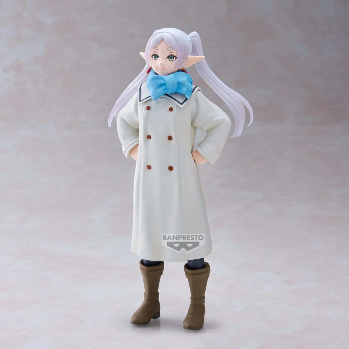 Frieren - Frieren Beyond Journey's End Banpresto - Anime Figuren günstig kaufen