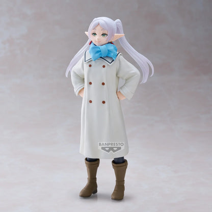 Frieren - Frieren Beyond Journey's End Banpresto - Anime Figuren günstig kaufen