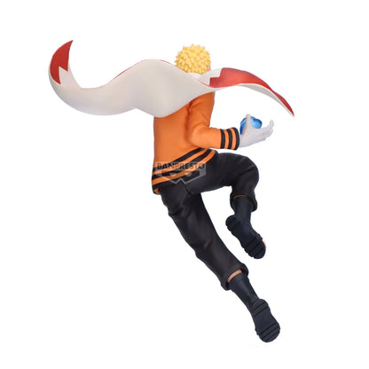 Naruto Uzumaki Vibration Stars Banpresto - Anime Figuren günstig kaufen