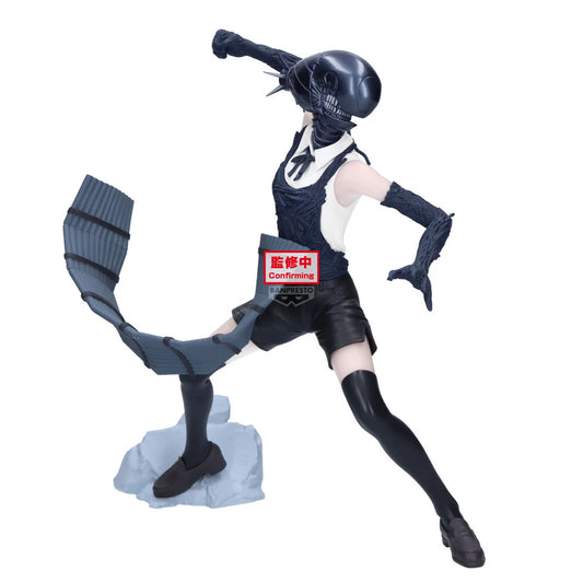 Bomb Grandista Banpresto - Anime Figuren günstig kaufen