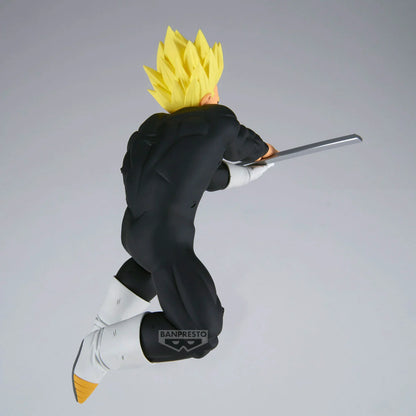 Son Gohan Match Makers 1/2 Banpresto