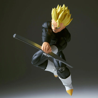 Son Gohan Match Makers 1/2 Banpresto