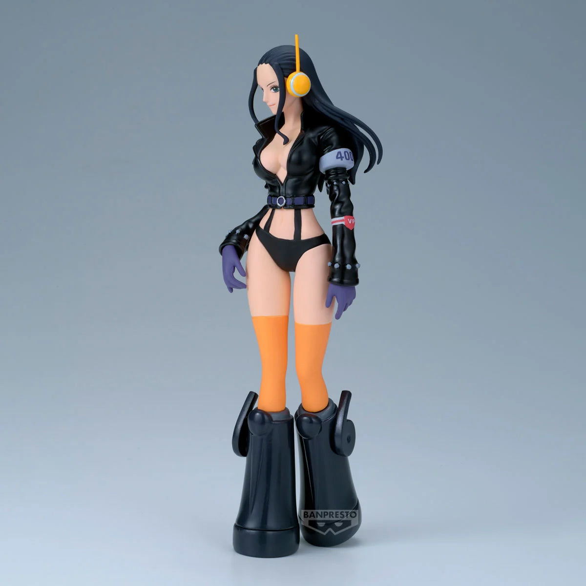 Nico Robin One Piece The Shukko Banpresto - Anime Figuren günstig kaufen