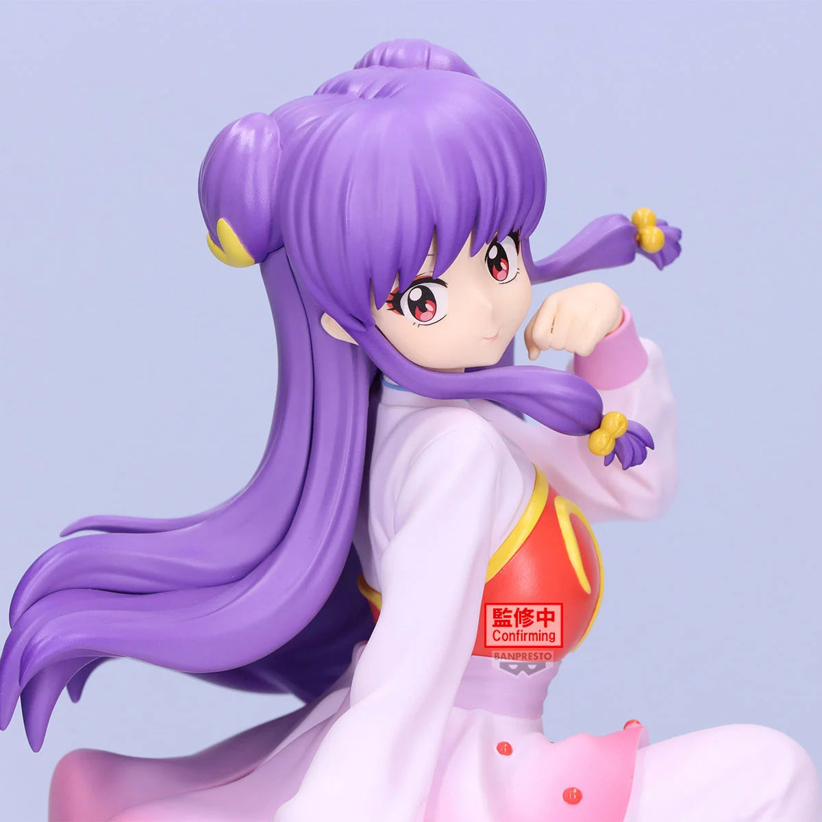 Shampoo Macth Makers Glitter & Glamours - Anime Figuren günstig kaufen