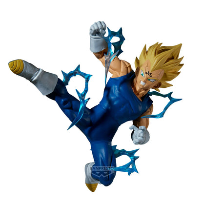 Majin Vegeta Match Makers 2/2 Banpresto - Anime Figuren günstig kaufen