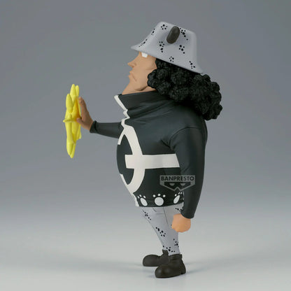 Pacifista Mega WCF Banpresto - Anime Figuren günstig kaufen