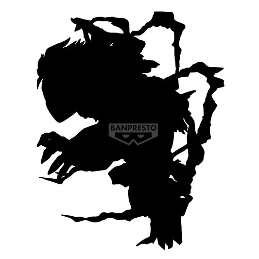 MY HERO ACADEMIA - Izuku Midoriya - Figure The Amazing Heroes-DX 14cm - Anime Figuren günstig kaufen