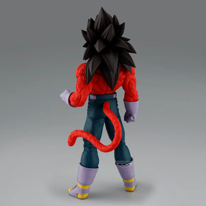 DRAGON BALL GT - Vegeta - Figure Solid Edge Works 19cm - Anime Figuren günstig kaufen