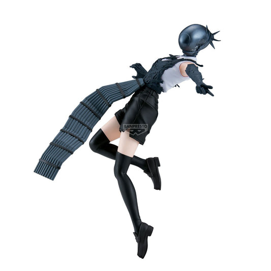 Bomb Vibration Stars Chainsaw Man Banpresto - Anime Figuren günstig kaufen