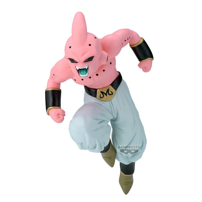Majin Buu Match Makers Dragon Ball Z Banpresto