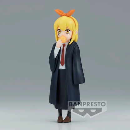 Lemon Irvine Mashle und Muscles Banpresto - Anime Figuren günstig kaufen