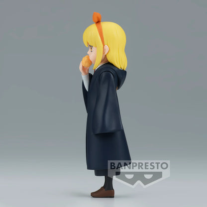 Lemon Irvine Mashle und Muscles Banpresto - Anime Figuren günstig kaufen