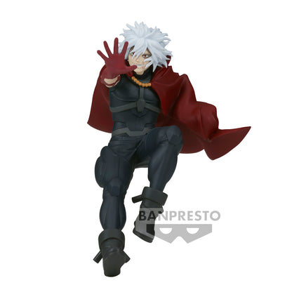 Tomura Shigaraki - My Hero Academia - Bandai Spirits