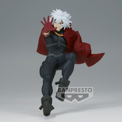 Tomura Shigaraki - My Hero Academia - Bandai Spirits
