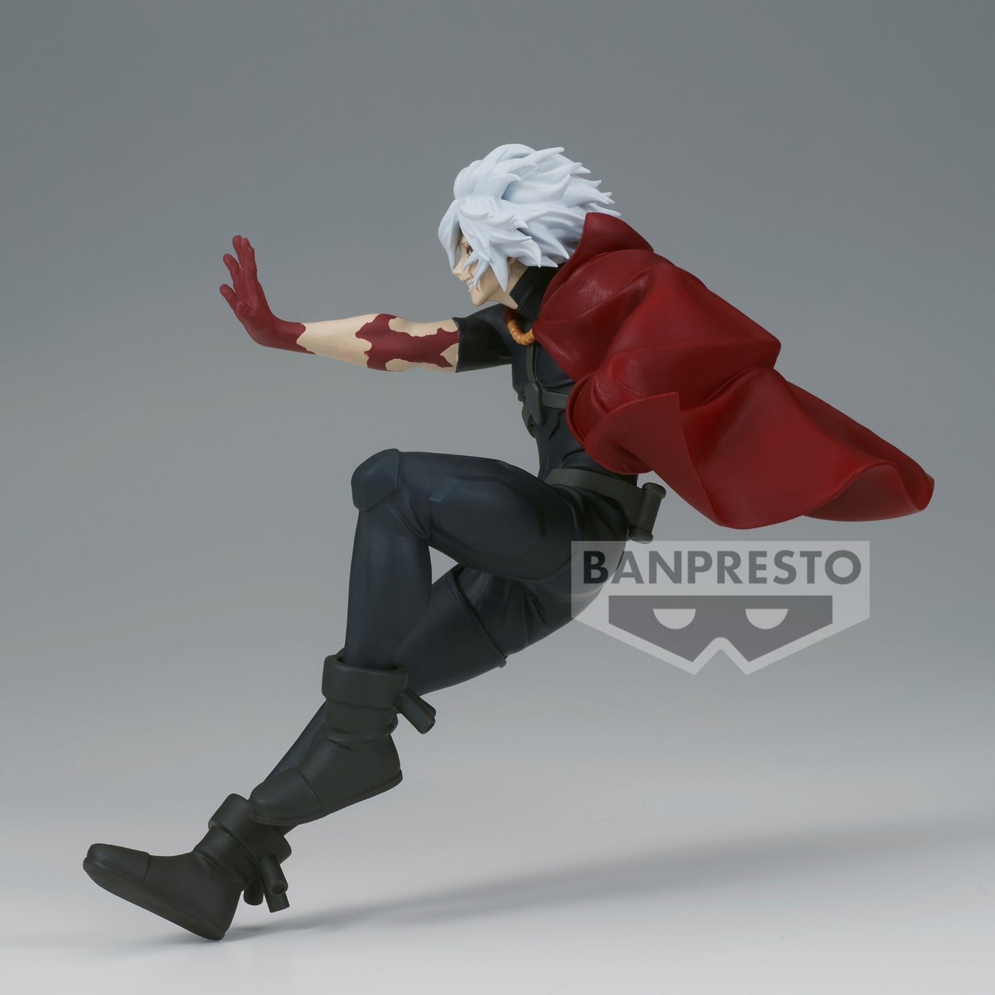 Tomura Shigaraki - My Hero Academia - Bandai Spirits