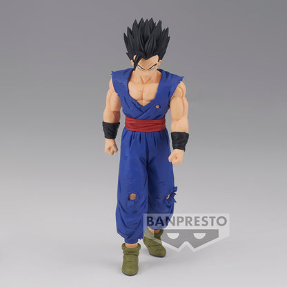 Son Gökhan Solid Edge Works Banpresto