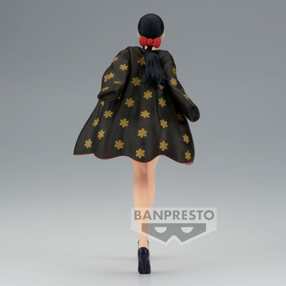 Nico Robin - The Shukko - Extra - Bandai