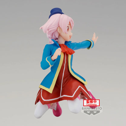 Emul Shangri-La Frontier Banpresto - Anime Figuren günstig kaufen