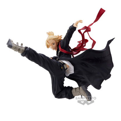 Manjiro Sano Excite Motions Banpresto - Anime Figuren günstig kaufen