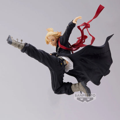Manjiro Sano Excite Motions Banpresto - Anime Figuren günstig kaufen