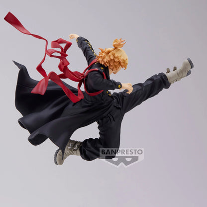 Manjiro Sano Excite Motions Banpresto - Anime Figuren günstig kaufen