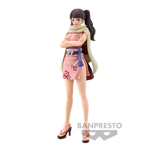 Shinobu DXF Figure Banpresto - Anime Figuren günstig kaufen