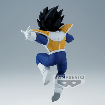 Vegeta Match Makers Banpresto 1/2 - Anime Figuren günstig kaufen
