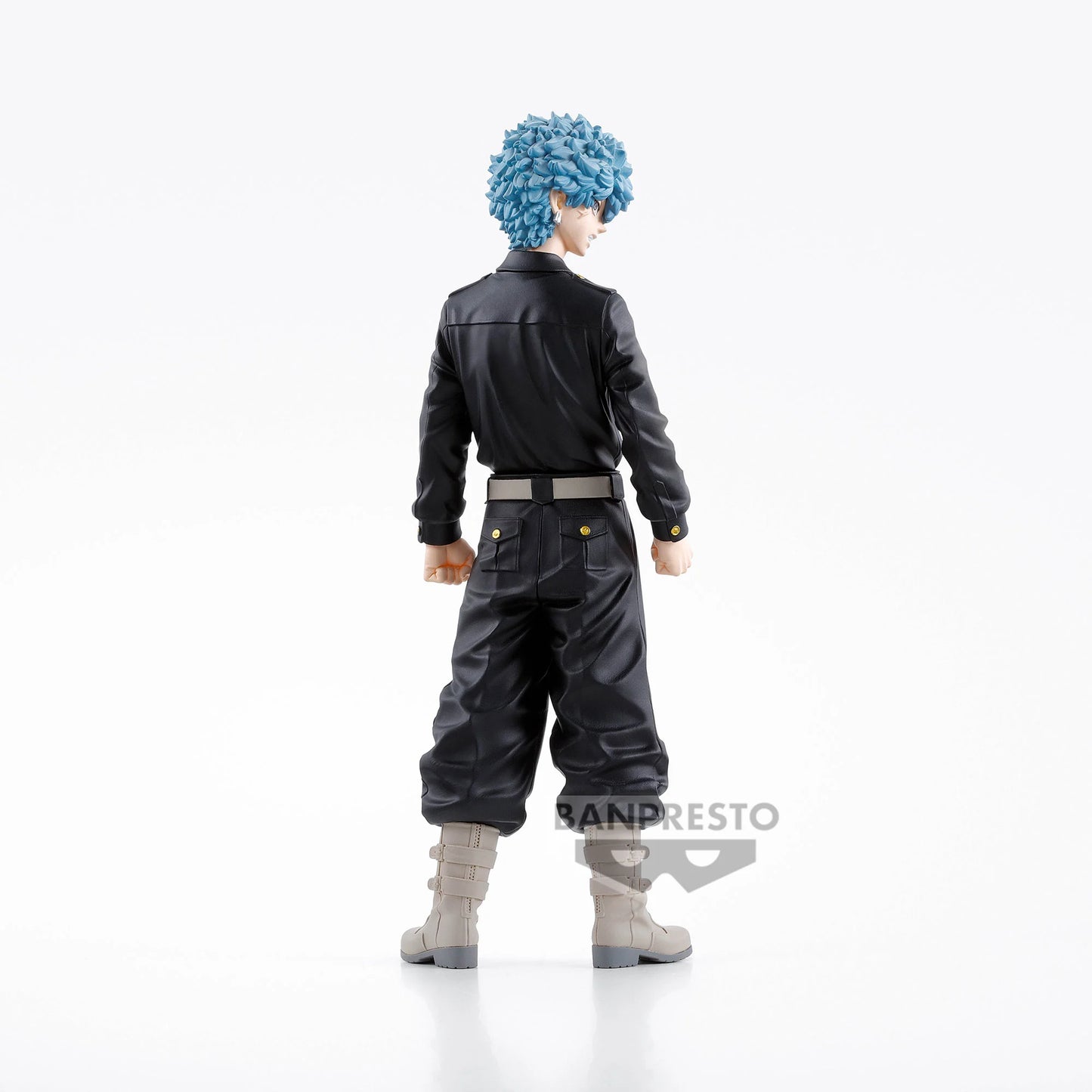 Souya Kawata - Tokyo Revengers - Bandai Spirits - Anime Figuren günstig kaufen