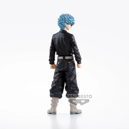 Souya Kawata - Tokyo Revengers - Bandai Spirits - Anime Figuren günstig kaufen