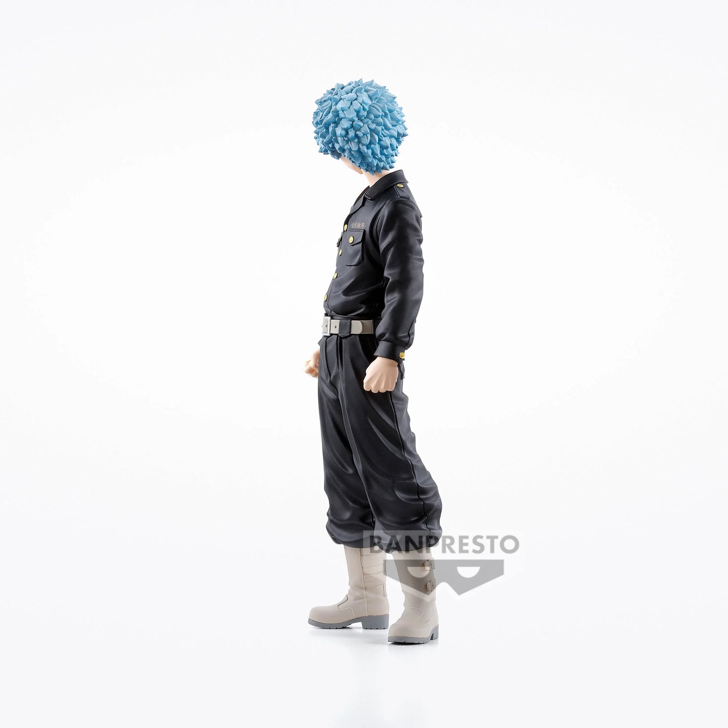 Souya Kawata - Tokyo Revengers - Bandai Spirits - Anime Figuren günstig kaufen