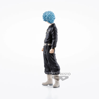Souya Kawata - Tokyo Revengers - Bandai Spirits - Anime Figuren günstig kaufen