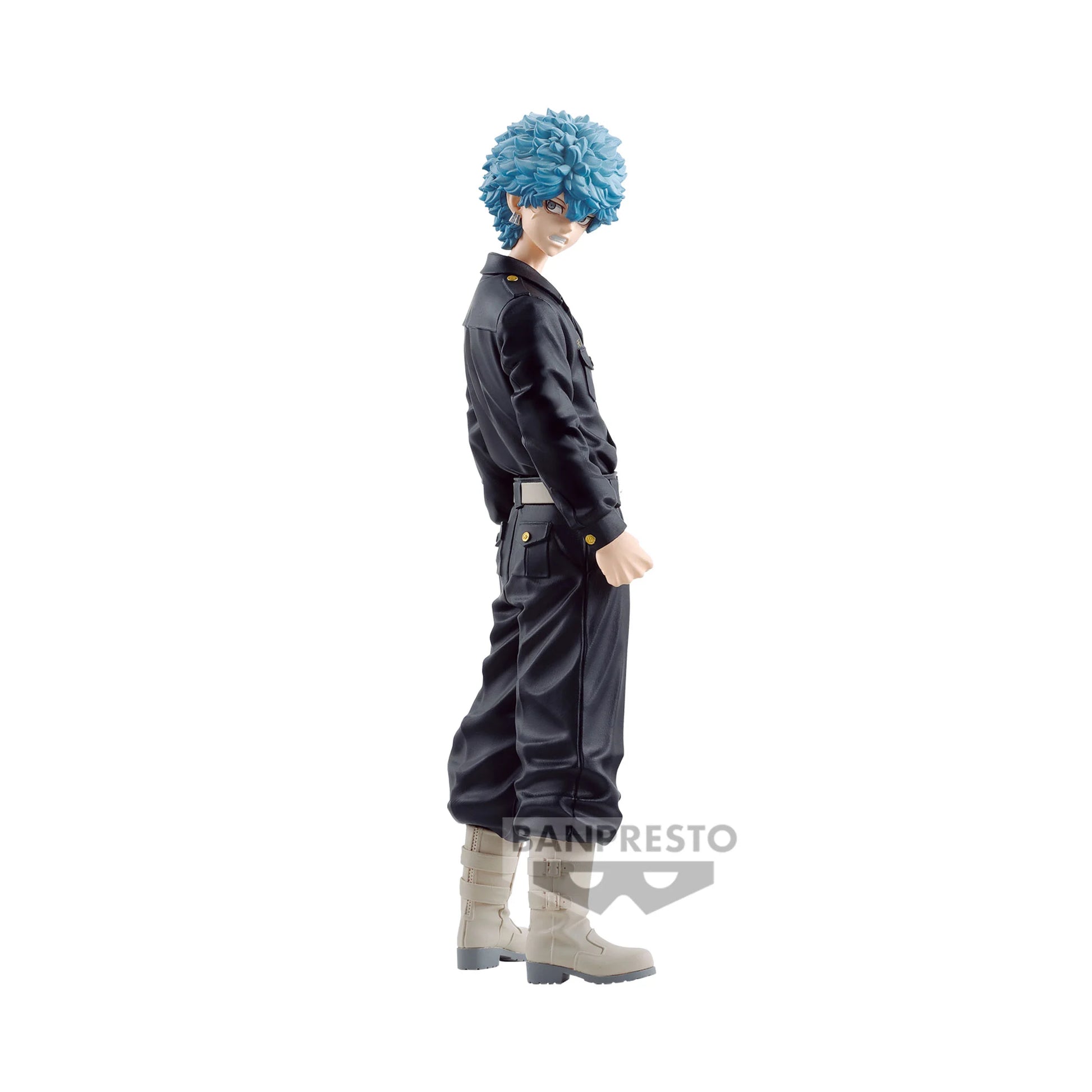 Souya Kawata - Tokyo Revengers - Bandai Spirits - Anime Figuren günstig kaufen