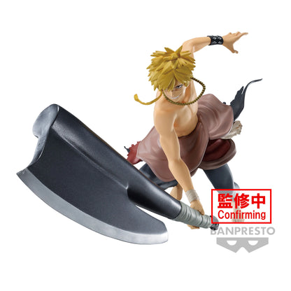 Aza Chobe - Vibration Stars - Bandai Spirits - Anime Figuren günstig kaufen