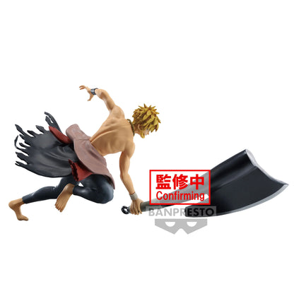 Aza Chobe - Vibration Stars - Bandai Spirits - Anime Figuren günstig kaufen