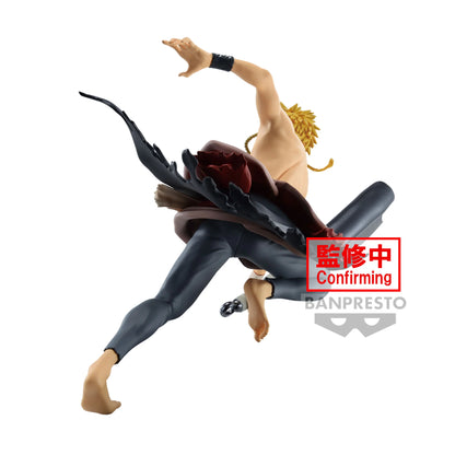 Aza Chobe - Vibration Stars - Bandai Spirits - Anime Figuren günstig kaufen