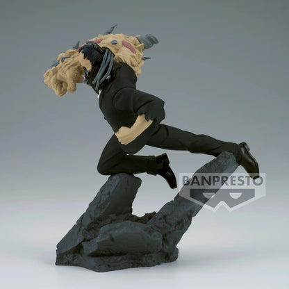 All For One - Combination Battle 2/2 - Bandai Spirits
